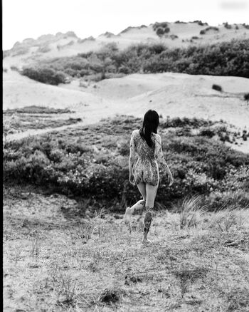 MissFernandez