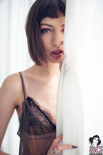 MissFernandez