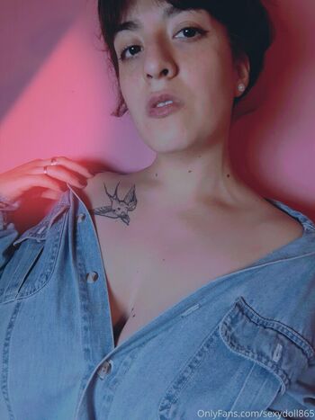 missflorence0
