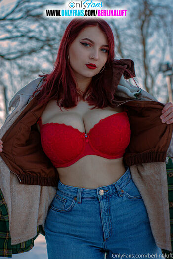 MissFortune