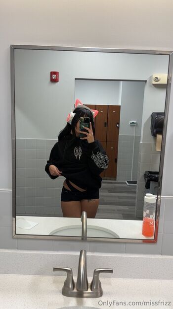 missfrizz