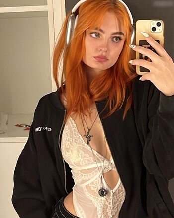 missgeorgiacavallo