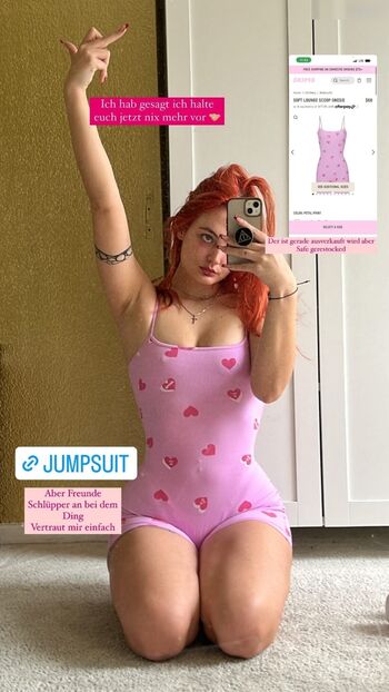 missgeorgiacavallo