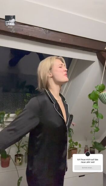 missgeorgiacavallo