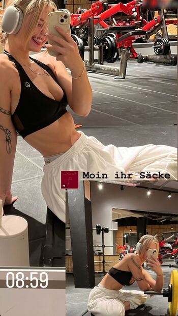 missgeorgiacavallo