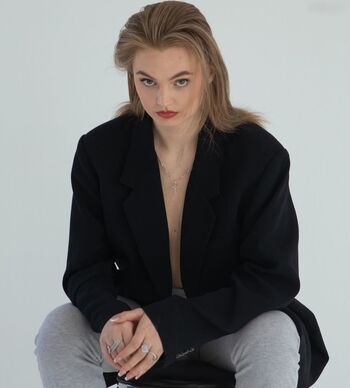 missgeorgiacavallo