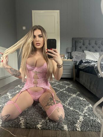 missgoddesslola