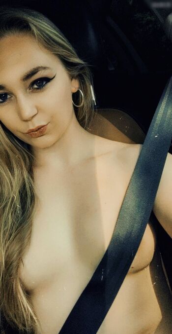 MissHoney