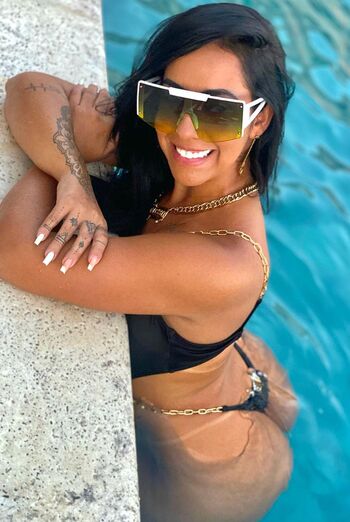 Missi_amaral