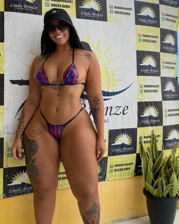 Missi_amaral