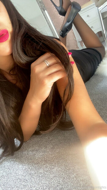 Missintights