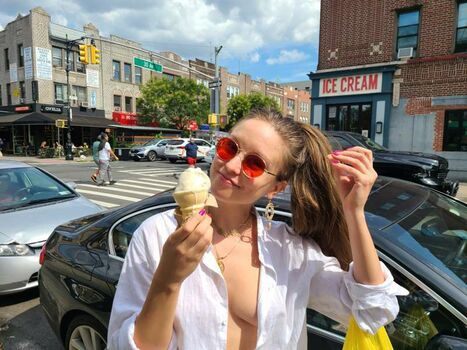 Mission Icecream