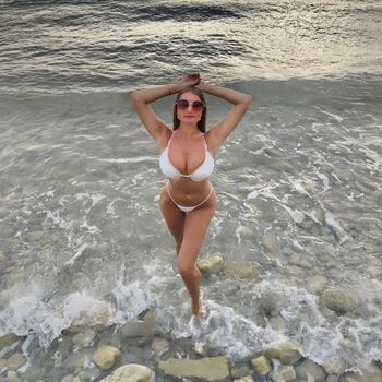 missis_ksyushechka