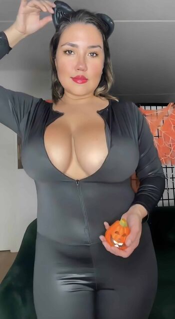 missisahoney