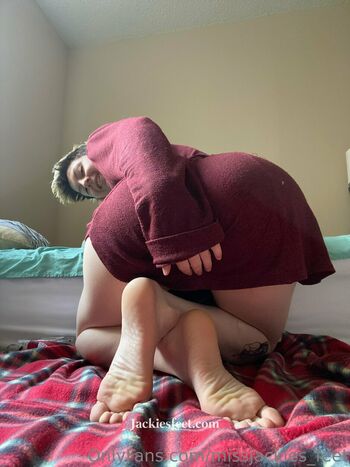 missjackies_feet