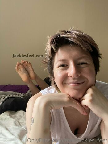 missjackies_feet