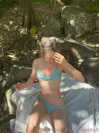 missjacksn