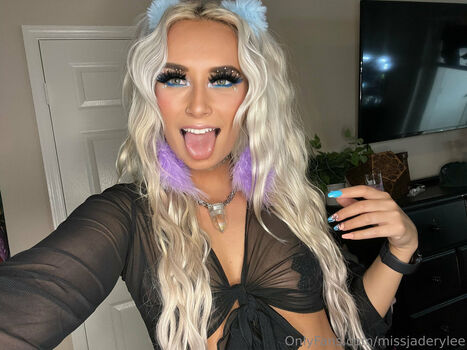 missjaderylee