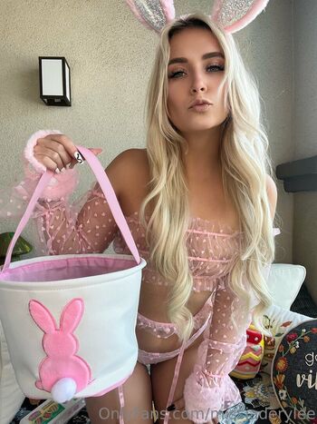 missjaderylee