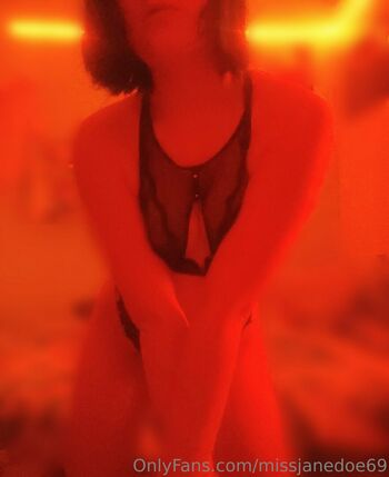 missjanedoe69