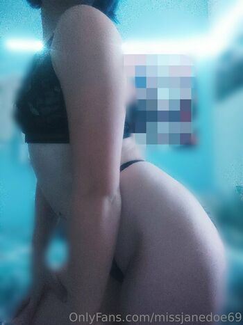 missjanedoe69