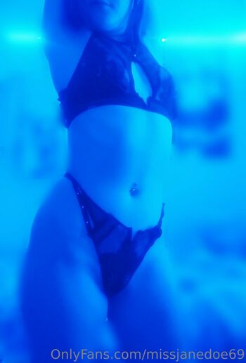 missjanedoe69