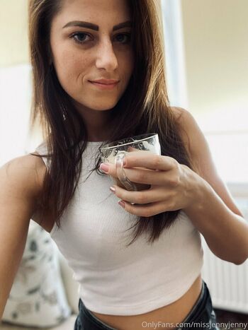 missjennyjen