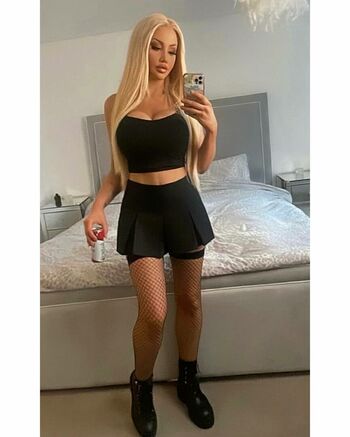 missjessicawilde