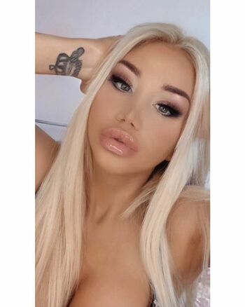 missjessicawilde