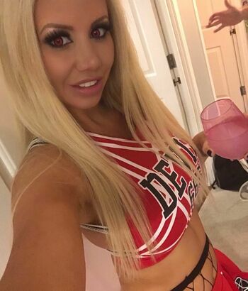 missjessicawilde