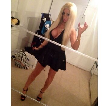 missjessicawilde