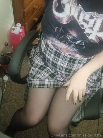 missjoy_nsfw