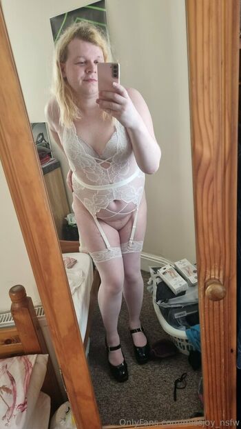 missjoy_nsfw