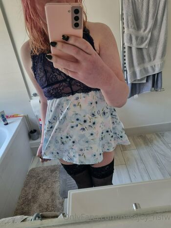 missjoy_nsfw