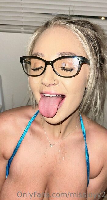 missjoyy2