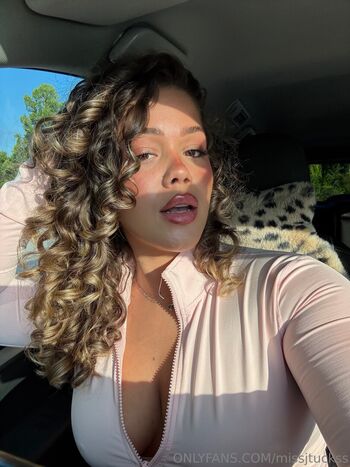 missjtuckss