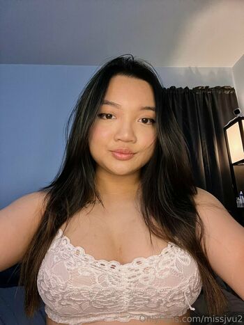 missjvu2