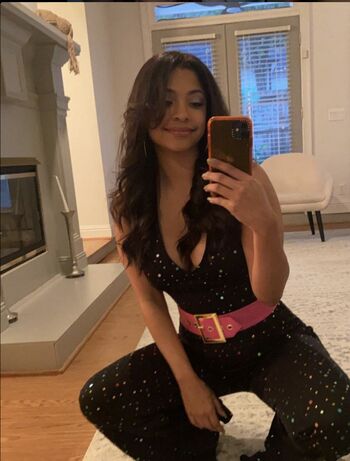 Misskat