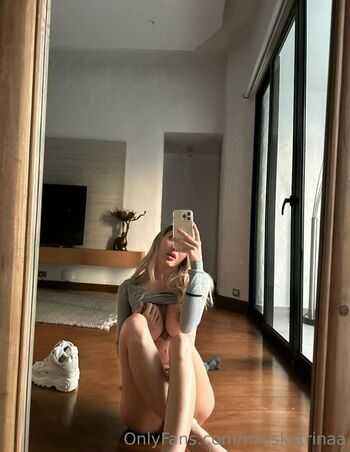misskatrinaa