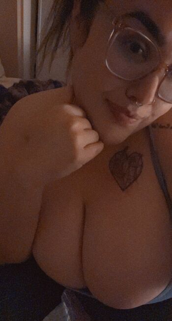 Misskayheart