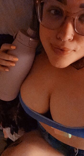 Misskayheart