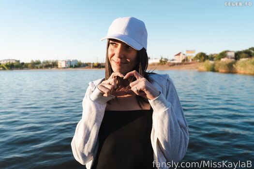 MissKaylaB