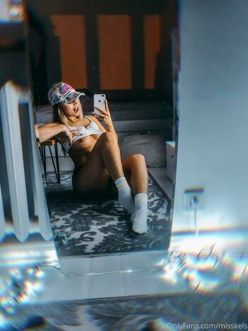 misskels