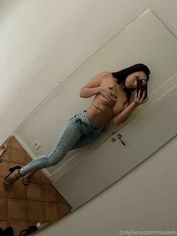 misskels