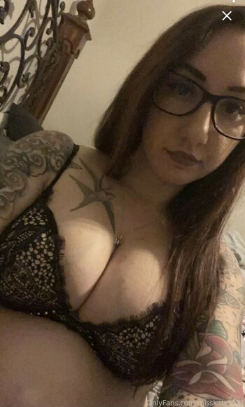 Misskitty1031