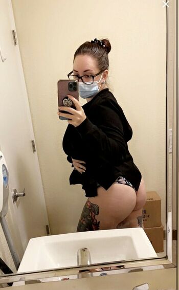 Misskitty1031