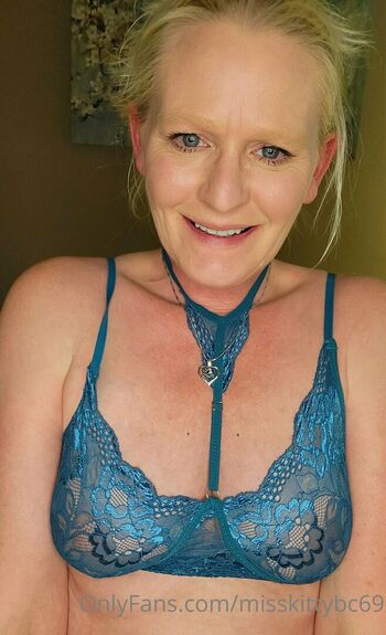 misskittybc69