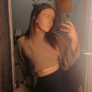 misskittyy2.0