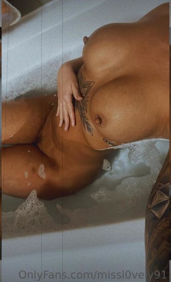 missl0vely91