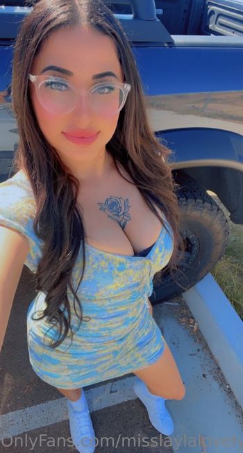misslaylalovely